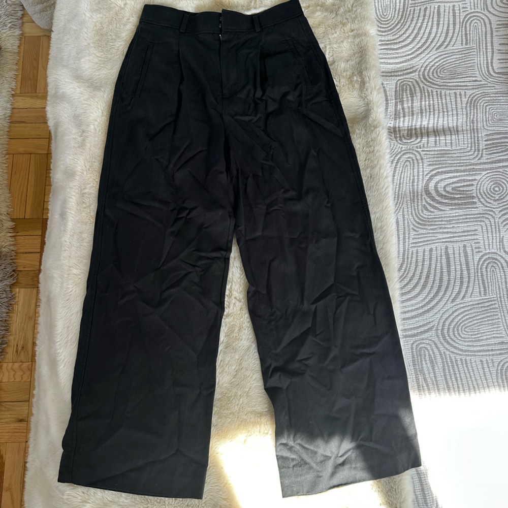 Everlane Pants, size M
